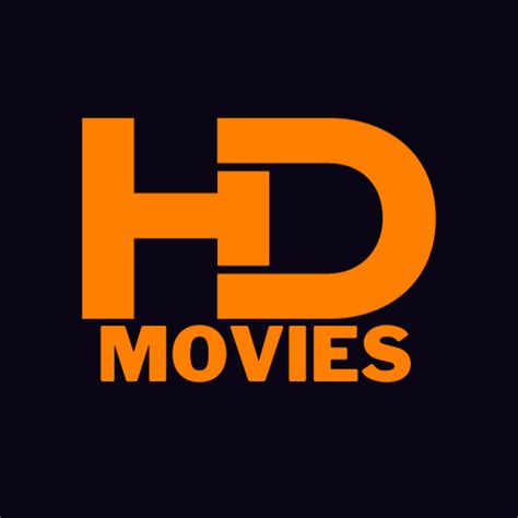 HD Movies 2024 Play Movie TV for PC / Mac / Windows 11,10,8,7 - Free Download - Napkforpc.com