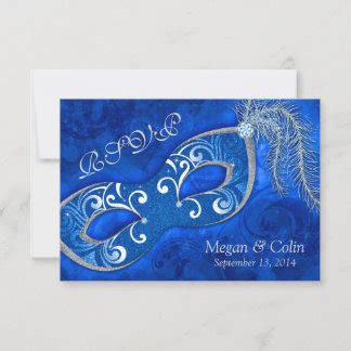 Royal Ball Invitations & Announcements | Zazzle