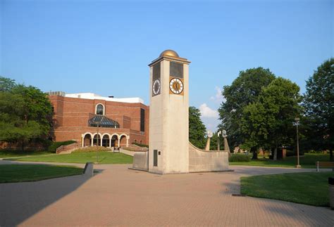 West Virginia State University: Institute West Virginia | Flickr - Photo Sharing!