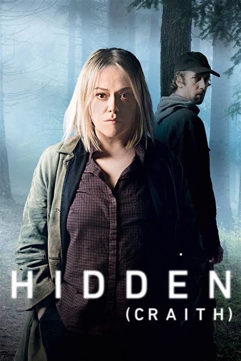 Hidden - Full Cast & Crew - TV Guide