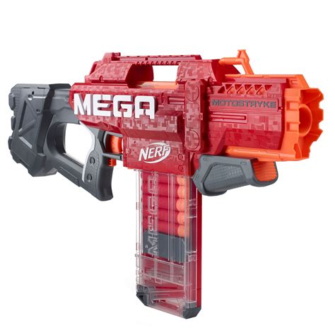 Nerf Toy Fair 2020: All the Official Blasters! | Blaster Hub