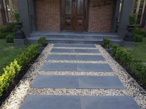 Pin on Bluestone Pavers