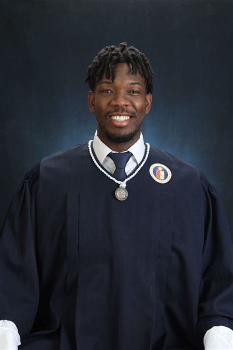 Ange Kouame, five other Blue Eagles get degrees from Ateneo | Inquirer Sports