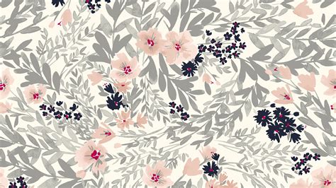 🔥 [67+] Free Floral Desktop Wallpapers | WallpaperSafari