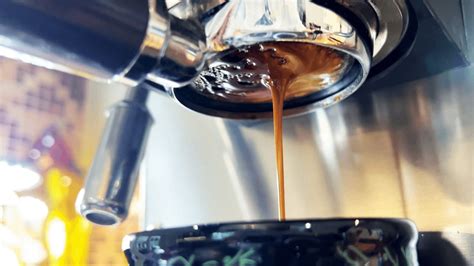 Espresso machines for beginners - starbmag