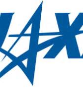Logo Jaxa PNG Transparent Logo Jaxa.PNG Images. | PlusPNG