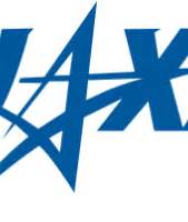 Collection of Logo Jaxa PNG. | PlusPNG