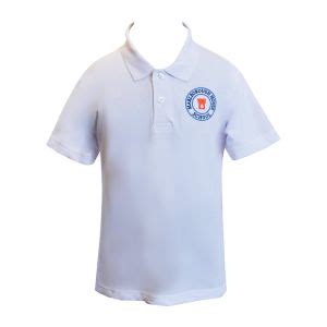 Uniform - Girls - Reception to Year 2 - Marlborough House School - Schools