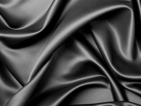 FREE 21+ Elegant Silk Fabric Texture Designs in PSD | Vector EPS
