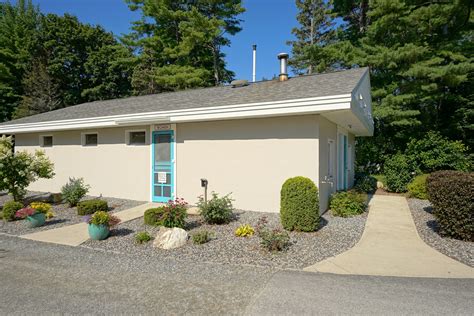 Amenities | Campground Facilities | RV Park Amenities