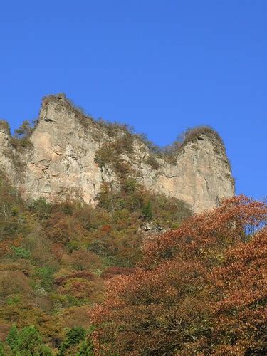 View / 景色(けしき) | Myogi-san(Mountain), Gunma-ken(Prefecture),… | Flickr