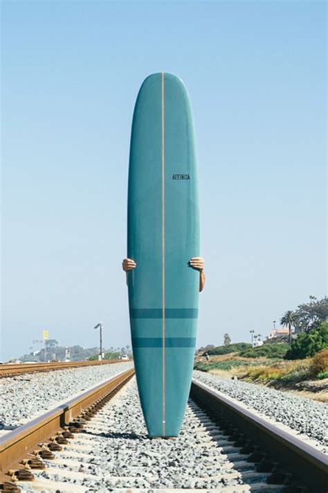 13 SURFBOARD BRANDS WITH EPIC STYLE