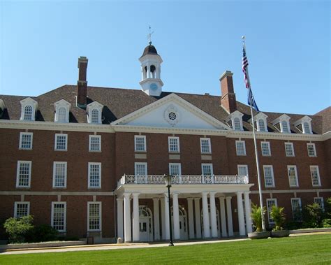 Told To Clock Their Hours, Some Illinois Professors Protest