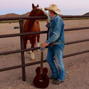 Seasick Steve albums and discography | Last.fm