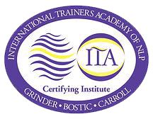 NLP New Code Certified Practitioner utdanning ved Kompetansesenteret ...