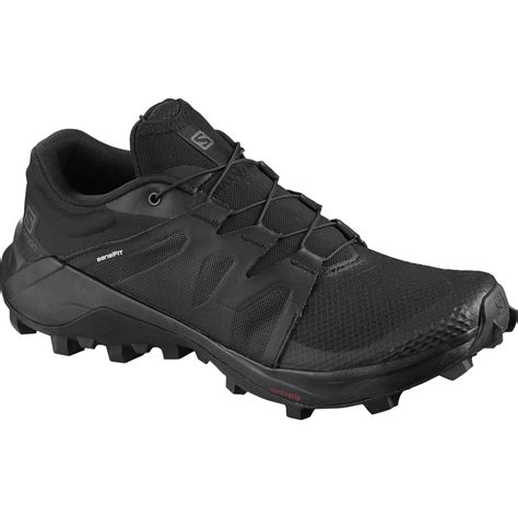 Salomon Wildcross Womens Trail Running Shoes | Sigma Sports