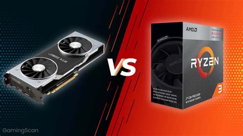 Dedicated vs. Integrated Graphics Cards - Which To Choose?