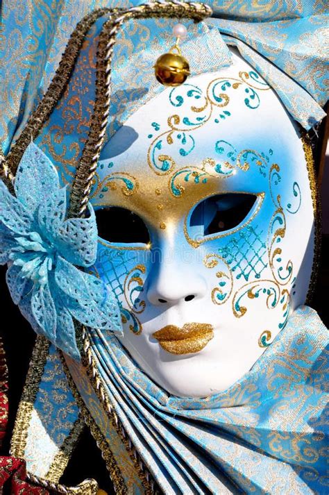 Download Venice Mask stock photo. Image of face, february, colours ...