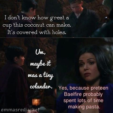 Once Upon A Time Quotes - ShortQuotes.cc