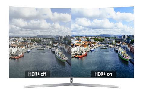 Best 4K HDR TVs for Xbox One X and PS4 Pro – Buying Guide