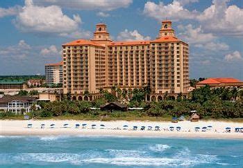 Ritz Carlton Vanderbilt Beach (Naples, FL). GREAT property. | Florida hotels, Florida resorts ...