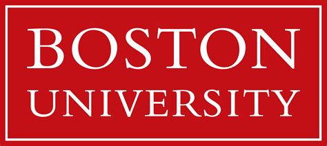 Boston College Logo Vector at Vectorified.com | Collection of Boston ...