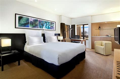 Hilton Adelaide | Hotels in Adelaide Central, Adelaide