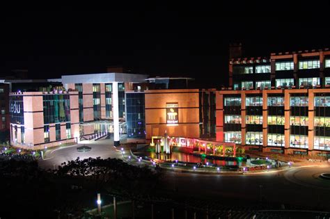 Library – KMC Manipal | Manipal Academy of Higher Education