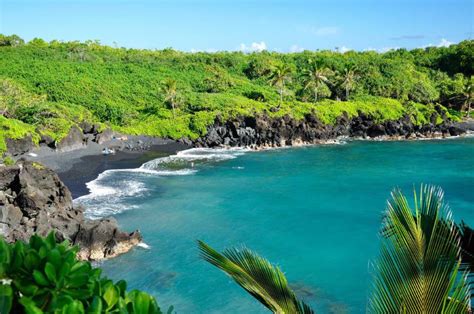 Hana Camping Under the Stars - Alquileres de vacaciones en Hana - Tripadvisor