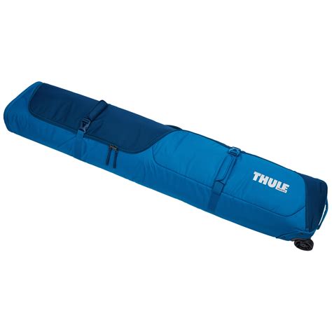 Thule RoundTrip Ski Roller 192cm Ski Bag - Powder7