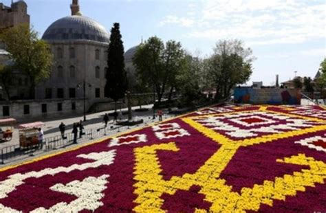 6 Best Music Festivals In Turkey: Sensational Sound Celebrations ...