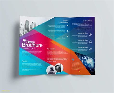 Pin on Examples Printable Flyer Templates