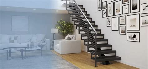 Design To Your Budget | Paragon Stairs