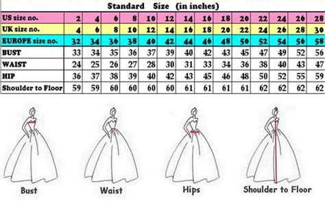 China Wedding Dress, Wedding Gown, Bridal Dress supplier - Fujian ...