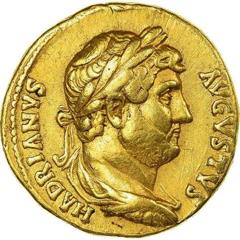 Ancient Roman Coins: How Were They Made?