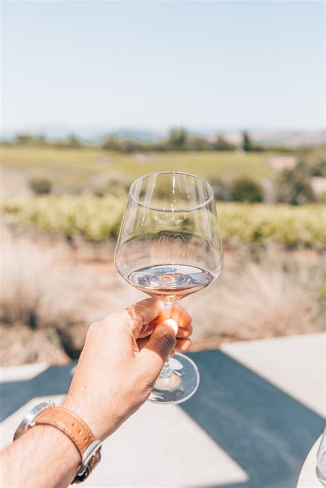 The BEST Wineries in Healdsburg You Need to Visit in 2021 in 2021 | Winery, Healdsburg wineries ...