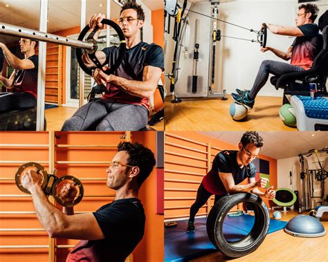 7 workouts for the rally driver wannabe | Torque