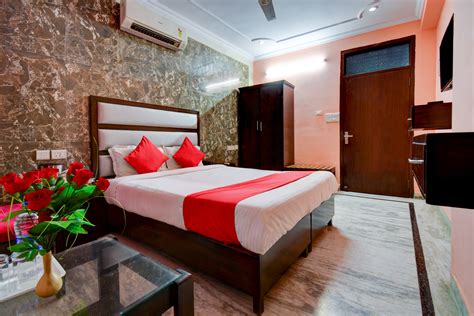 Budget Hotels in Jecc (jaipur Exhibition & Convention Centre), Jaipur Starting @ ₹497 - Upto 80% ...