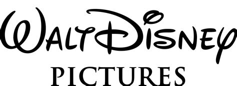 Free Walt Disney Logo, Download Free Walt Disney Logo png images, Free ...