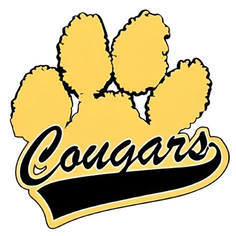 Cresskill Cougars - Official Athletic Website – Cresskill, NJ