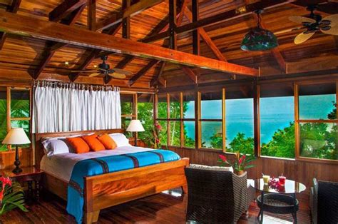 Best Luxury Eco Lodges in Costa Rica, 2024 Guide • James Kaiser