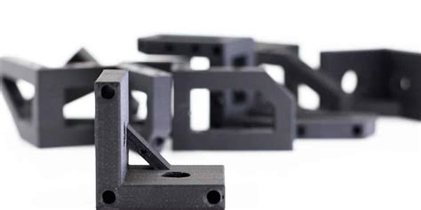 MARKFORGED - 3D PRINTERS – MECANICA SOLUTIONS | World First supplier of Dassault Systèmes 3D ...