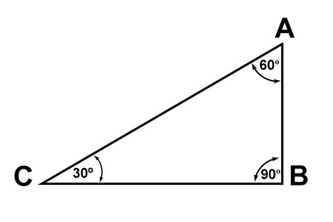 Angles On A Line Add Up To 180