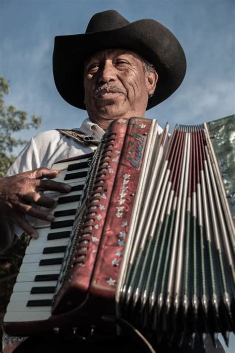 Traditional Mexican Music Genres ⋆ Photos of Mexico by Dane Strom