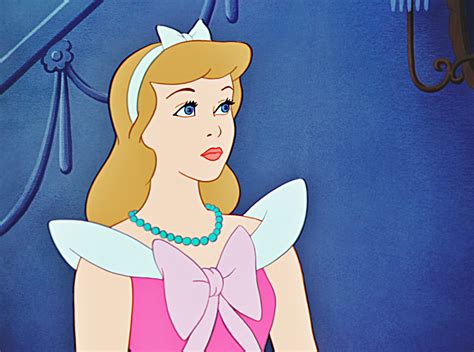 Walt Disney Characters images Walt Disney Screencaps - Princess Cinderella HD wallpaper and ...