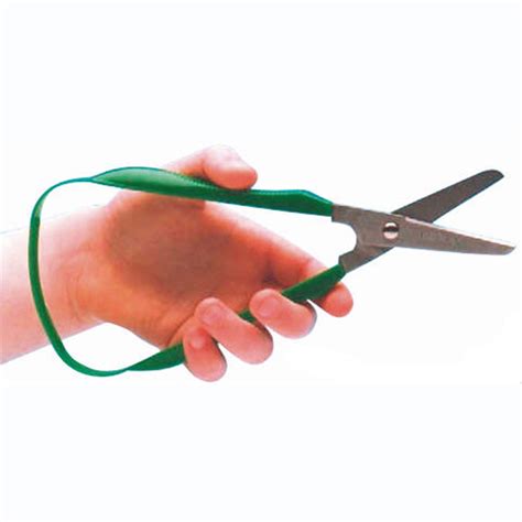 Easi-Grip® Scissors - Peta UK - Easi grip