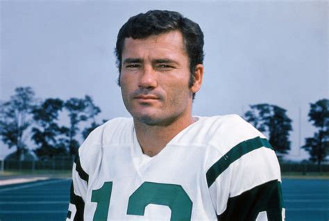 Don Maynard dead at 86: New York Jets receiver who won Super Bowl III passes away as Hall of ...