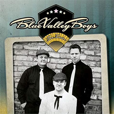 Play Sun Session by Blue Valley Boys on Amazon Music