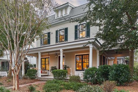 How to Create a Thriving Lowcountry Landscape - Bluffton, Palmetto ...