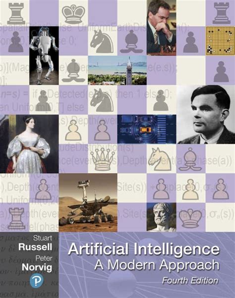 7 Best Artificial Intelligence Books for Beginners | Abakcus